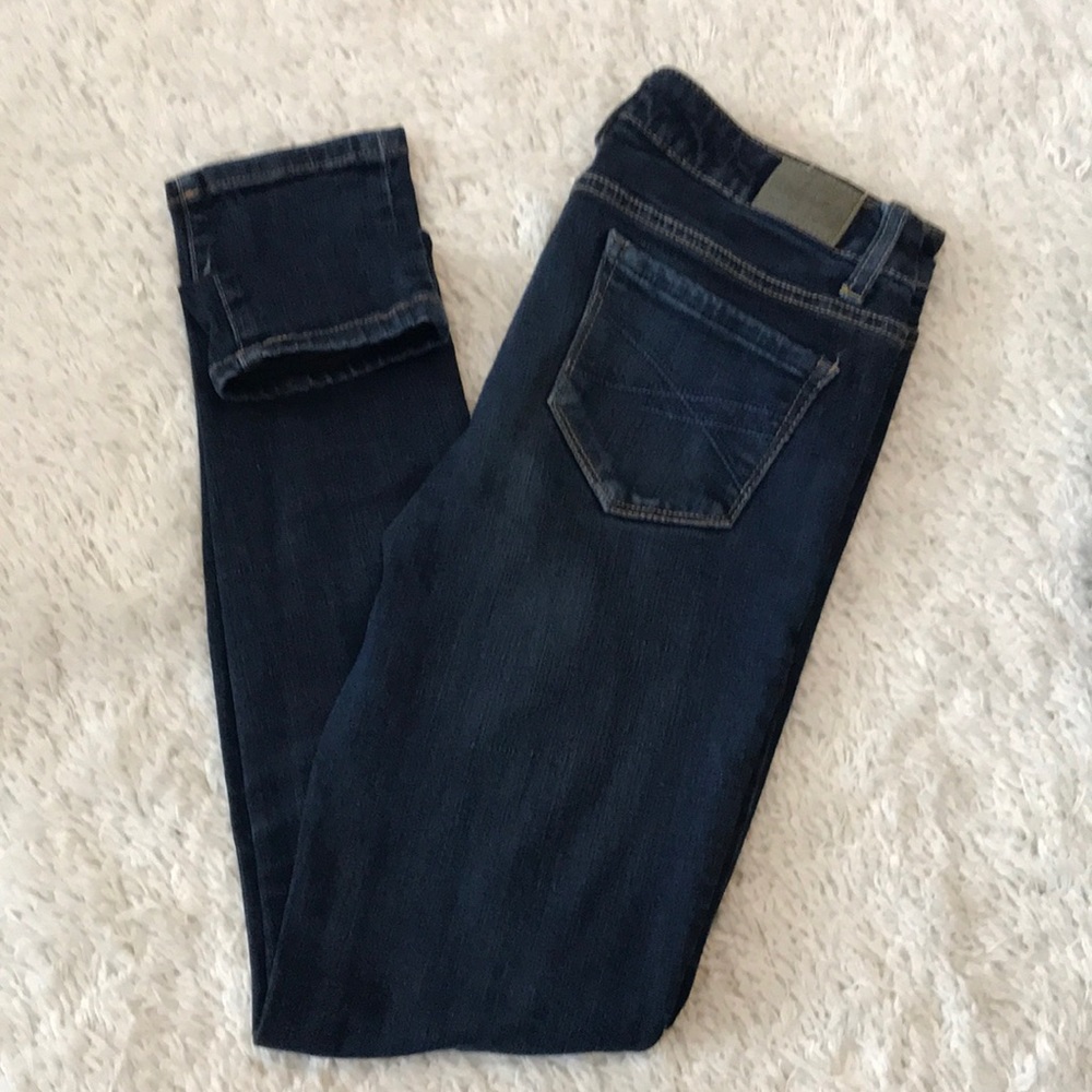 Aeropostale Jeans